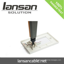 Hot Sell Network Cable Punch Tool From China LANSAN Manufacturer